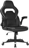 Подробнее о 2E GAMING HEBI Black/White 2E-GC-HEB-BKWT