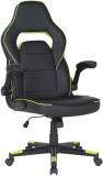 Подробнее о 2E GAMING HEBI Black/Green 2E-GC-HEB-BK