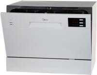 Подробнее о Midea MCFD55320W