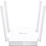 Подробнее о TP-Link Archer C24