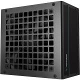 Подробнее о Deepcool PF600 (R-PF600D-HA0B-EU) 600W