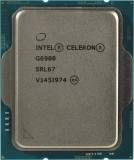 Подробнее о Intel Celeron G6900 Tray CM8071504651805