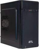 Подробнее о GTL 1617+ Black 400W 120mm