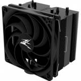 Подробнее о Zalman CNPS10X Performa Black CNPS10XPERFORMABLACK