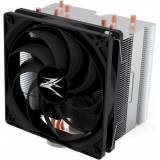 Подробнее о Zalman CNPS10X PERFORMA ST