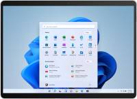 Подробнее о Microsoft Surface Pro X 16/256GB (E8H-00001) Platinum