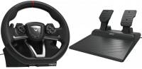 Подробнее о Hori Racing Wheel Overdrive Designed for Xbox Series X/S AB04-001U