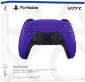 Подробнее о Sony PlayStation 5 DualSense Purple 9729297