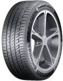 Подробнее о Continental PremiumContact 6 (VOL) 275/40 R21 107V XL
