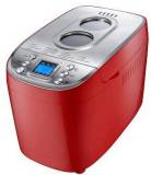 Подробнее о Vimar VBM-736 Red