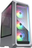 Подробнее о Cougar Archon 2 RGB White CGR-5CC5W-G-RGB