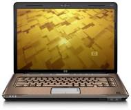 Ноутбук HP Pavilion dv5-1198er FY479EA