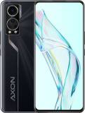 Подробнее о ZTE Axon 30 5G 8/128 Black