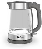 Подробнее о Tefal KI740B30