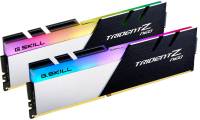 Подробнее о G.Skill TridentZ NEO DDR4 32GB (2x16GB) 4000MHz CL18 Kit F4-4000C18D-32GTZN