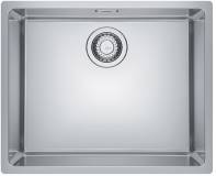 Подробнее о Franke MRX 210-50 127.0598.747