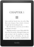 Подробнее о Amazon Kindle Paperwhite 11th Gen. 8GB Black