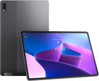 Подробнее о Lenovo Tab P12 Pro 8/256 Wi-Fi (ZA9D0020UA) Storm Grey