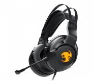 Подробнее о Roccat Elo 7.1 Black