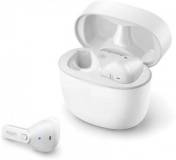 Подробнее о Philips TAT2236WT/00 White