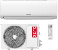 Подробнее о Olmo OSH-24LDH