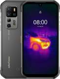 Подробнее о Ulefone Armor 11T 5G 8/256GB Black