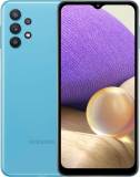Подробнее о Samsung Galaxy A32 4/128GB (SM-A325FZBG) Blue