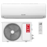Подробнее о Olmo OSH-10LDH