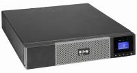 Подробнее о Eaton UPS TOWER/RACK 5PX 2U 1500VA 5PX1500IRT2UG2