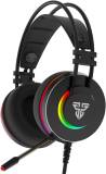Подробнее о Fantech HG23 00972