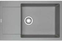 Подробнее о Franke MRG 611-78 XL 114.0576.308