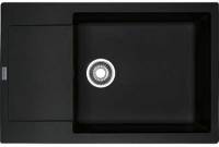 Подробнее о Franke MRG 611-78 XL 114.0374.920