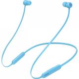 Подробнее о Beats Flex Flame Blue MYMG2