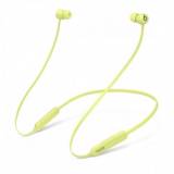 Подробнее о Beats Flex All-Day Wireless Earphones Yuzu Yellow MYMD2