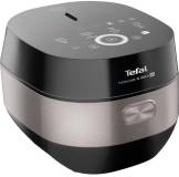 Подробнее о Tefal RK908A34