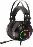Подробнее о A4Tech Bloody G528C Black
