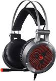 Подробнее о A4Tech Bloody G530 Gray