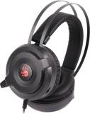 Подробнее о A4Tech Bloody G520S Grey