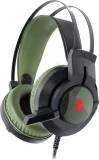 Подробнее о A4Tech Bloody J437 Black