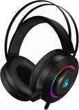 Подробнее о A4Tech Bloody G521 Black