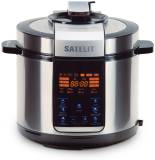 Подробнее о SATELIT PRO COOKER SPC-500