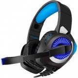 Подробнее о Microlab G4