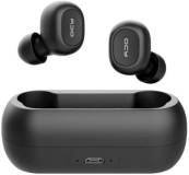 Подробнее о QCY T1 Black