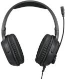 Подробнее о Lenovo Lenovo IdeaPad Gaming Headset H100 GXD1C67963