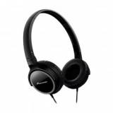 Подробнее о Pioneer SE-MJ512-K