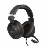 Подробнее о Trust GXT 433 Pylo Multiplatform 3.5mm 23381