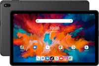 Подробнее о Umidigi A11 TAB 4/128GB Grey