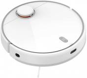 Подробнее о Xiaomi Mi Robot Vacuum-Mop 2 Pro White EU