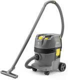 Подробнее о Karcher NT 22/1 Ap Bp 1.528-130.0