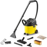 Подробнее о Karcher SE5.100 FI 1.081-201.0